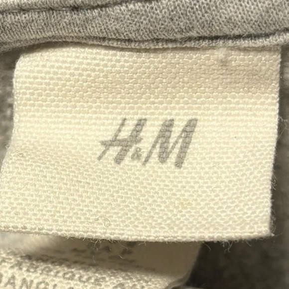 Warner Bro’s FRIENDS Hoodie by H&M Sz Sm - Picture 3 of 4